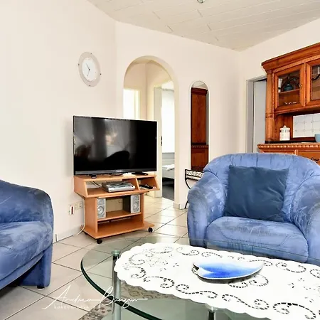 Ferienhaus-eilts-wohnung-10