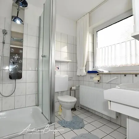 Ferienhaus-eilts-wohnung-10